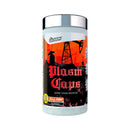 GLAXON PLASM CAPS - Natty Superstore