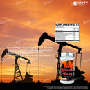 GLAXON PLASM CAPS - Natty Superstore