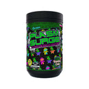 GLAXON PLASM SURGE - Natty Superstore