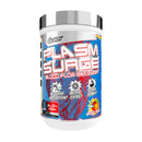 GLAXON PLASM SURGE - Natty Superstore