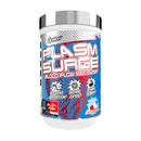 GLAXON PLASM SURGE - Natty Superstore