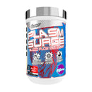 GLAXON PLASM SURGE - Natty Superstore