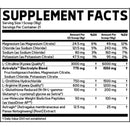 GLAXON PLASM SURGE - Natty Superstore