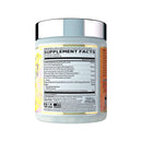 GLAXON SERENITY V3 - Stress Support - Natty Superstore