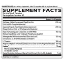 GLAXON SERENITY V3 - Stress Support - Natty Superstore