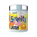 GLAXON SERENITY V3 - Stress Support - Natty Superstore