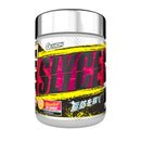 GLAXON SLYCE V2 - Natty Superstore