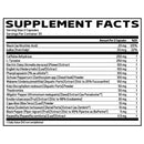 GLAXON SLYCE V2 - Natty Superstore