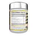 GLAXON SLYCE V2 - Natty Superstore