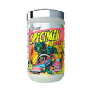 GLAXON SPECIMEN MAX - Natty Superstore