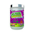GLAXON SUPER GREENS - Natty Superstore