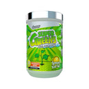 GLAXON SUPER GREENS - Natty Superstore