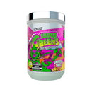 GLAXON SUPER GREENS - Natty Superstore