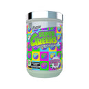 GLAXON SUPER GREENS - Natty Superstore