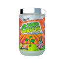 GLAXON SUPER GREENS - Natty Superstore