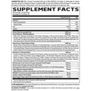 GLAXON SUPER GREENS - Natty Superstore