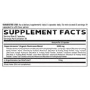 GLAXON SUPERSHROOM - Natty Superstore