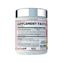 GLAXON SUPERSHROOM - Natty Superstore