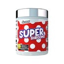 GLAXON SUPERSHROOM - Natty Superstore