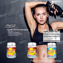 GLAXON THERMAL - Non-Stim Thermo - Natty Superstore