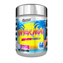 GLAXON THERMAL - Non-Stim Thermo - Natty Superstore