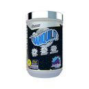 GLAXON TRANQUILITY Deep Sleep - Natty Superstore