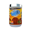 GLAXON TRANQUILITY Deep Sleep - Natty Superstore