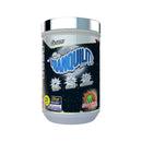 GLAXON TRANQUILITY Deep Sleep - Natty Superstore