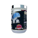 GLAXON TRANQUILITY Deep Sleep - Natty Superstore