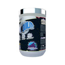 GLAXON TRANQUILITY Deep Sleep - Natty Superstore