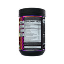 GLAXON TRANQUILITY Deep Sleep - Natty Superstore