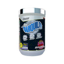 GLAXON TRANQUILITY Deep Sleep - Natty Superstore