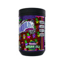 GLAXON TRANQUILITY Deep Sleep - Natty Superstore