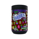 GLAXON TRANQUILITY Deep Sleep - Natty Superstore