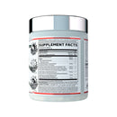 GLAXON VANITY - Natty Superstore