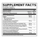 GLAXON VANITY - Natty Superstore