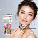 GLAXON WONDER COLLAGEN - Natty Superstore