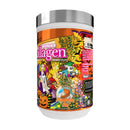 GLAXON WONDER COLLAGEN - Natty Superstore