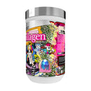 GLAXON WONDER COLLAGEN - Natty Superstore