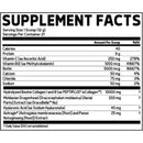 GLAXON WONDER COLLAGEN - Natty Superstore