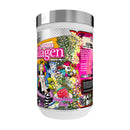 GLAXON WONDER COLLAGEN - Natty Superstore