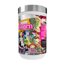 GLAXON WONDER COLLAGEN - Natty Superstore