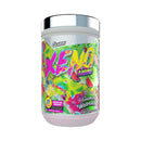 GLAXON XENO AMINO - Natty Superstore