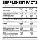 GLAXON XENO AMINO - Natty Superstore