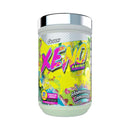 GLAXON XENO AMINO - Natty Superstore