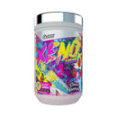 GLAXON XENO AMINO - Natty Superstore