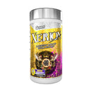 GLAXON XERION - Natty Superstore