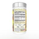 GLAXON XERION - Natty Superstore