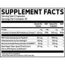 GLAXON XERION - Natty Superstore