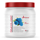 Glycoload - Muscle Glycogen Loading Carbohydrate